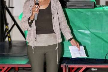 Más Canarias presenta sus principales candidaturas para las elecciones de mayo/TA.